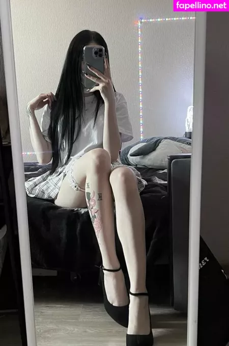 3tn4 OnlyFans Thumbnail #6DLSlXxy0Q