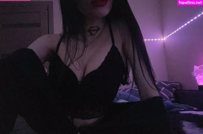 3tn4 OnlyFans Thumbnail #7sy8bZQk5V