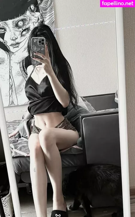 3tn4 OnlyFans Thumbnail #8oTNTAmiH8