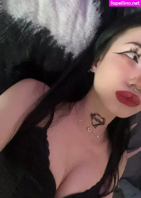 3tn4 OnlyFans Thumbnail #APsIIcPbjy