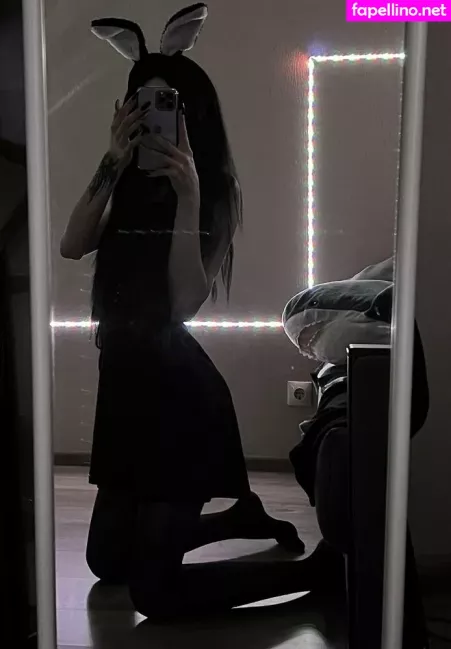 3tn4 OnlyFans Thumbnail #BXaTS6xNag