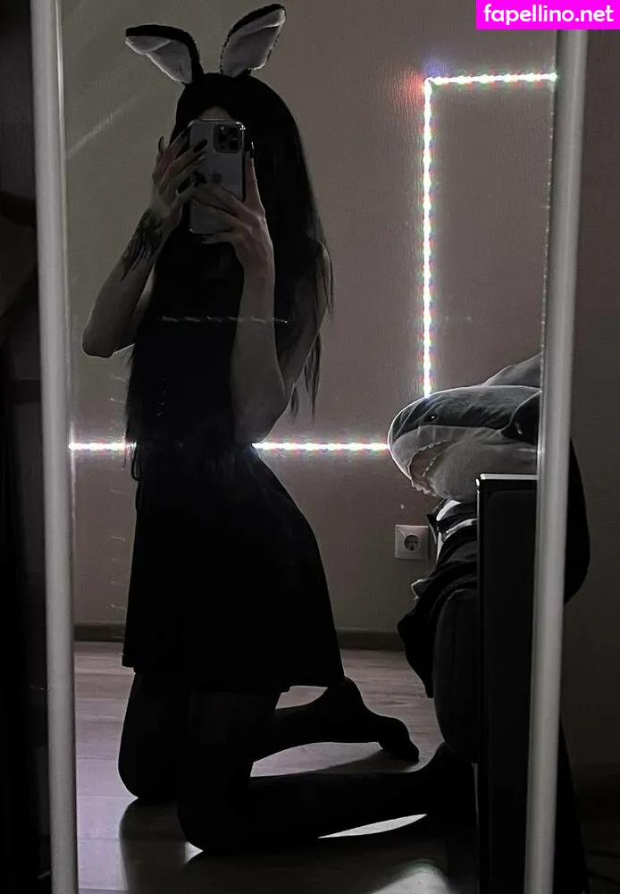 3tna, _3tna_ Nude Leaked OnlyFans Photo #BXaTS6xNag