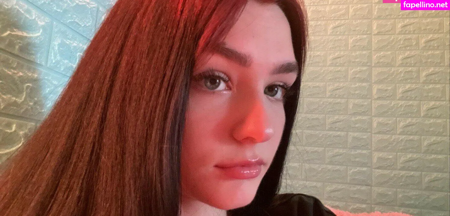 3tna, _3tna_ Nude Leaked OnlyFans Photo #CChujdTn7c