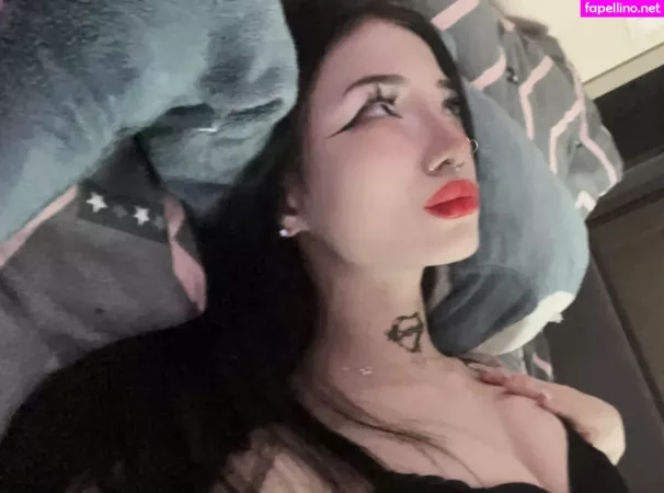 3tn4 OnlyFans Thumbnail #DPbqwUeLfb