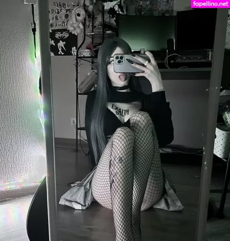 3tn4 OnlyFans Thumbnail #P5NVrhWp8o