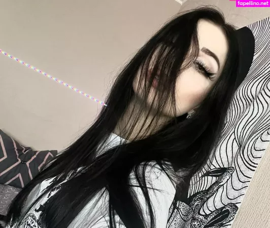 3tn4 OnlyFans Thumbnail #PU2zunZ2ZN