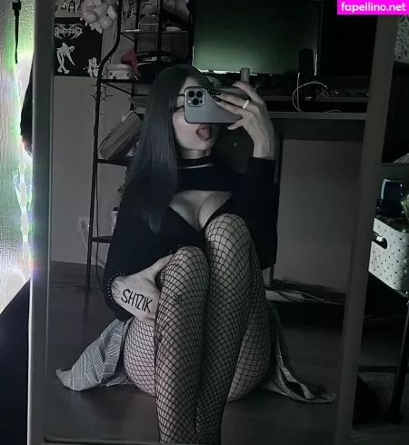 3tn4 OnlyFans Thumbnail #RBdsnXCsbN