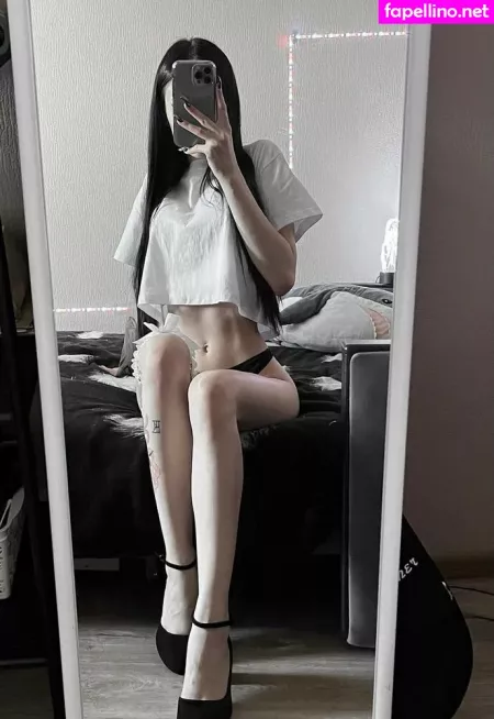 3tn4 OnlyFans Thumbnail #SJxY2bm4ms