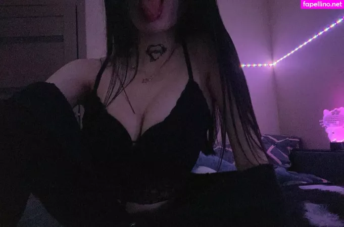 3tn4 OnlyFans Thumbnail #TfO3urKodI