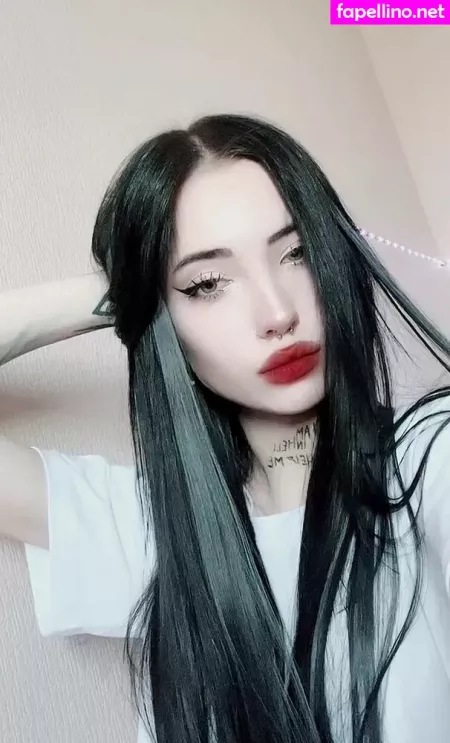 3tn4 OnlyFans Thumbnail #UP5wnHBXOJ