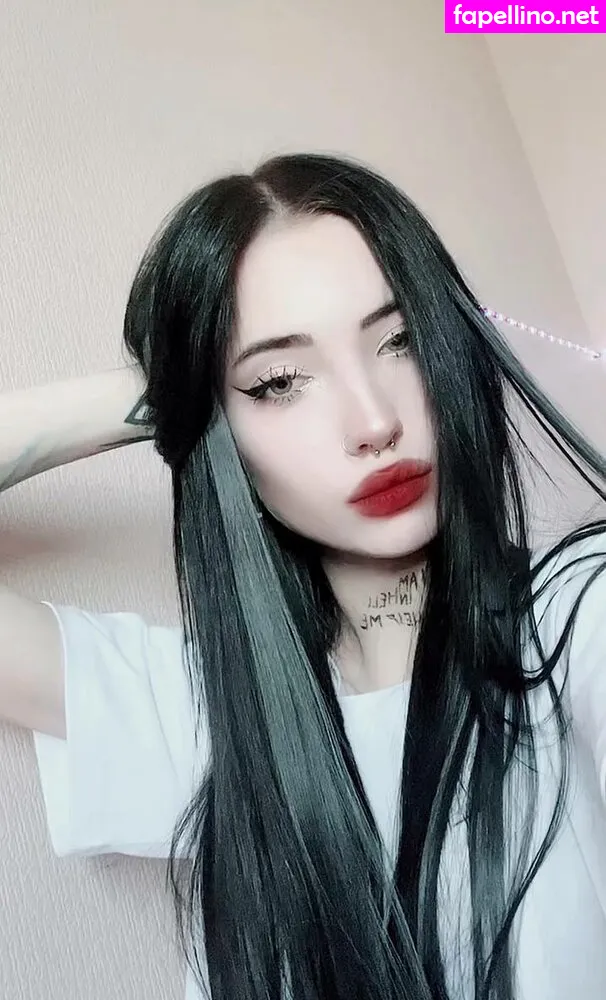 3tna, _3tna_ Nude Leaked OnlyFans Photo #UP5wnHBXOJ