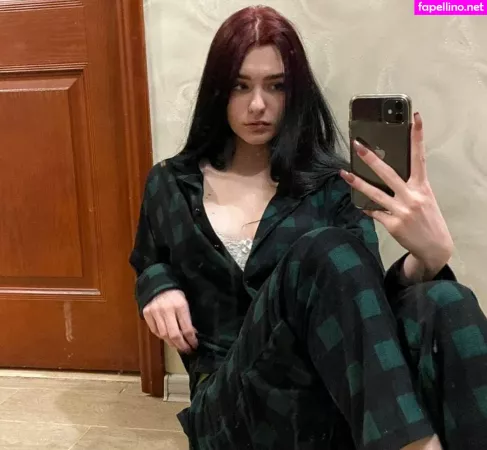 3tn4 OnlyFans Thumbnail #XioHvci7FZ