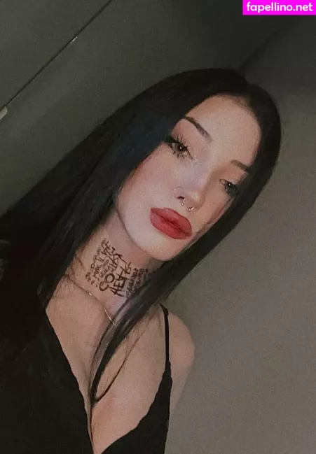 3tn4 OnlyFans Thumbnail #aP9hd6EhgE