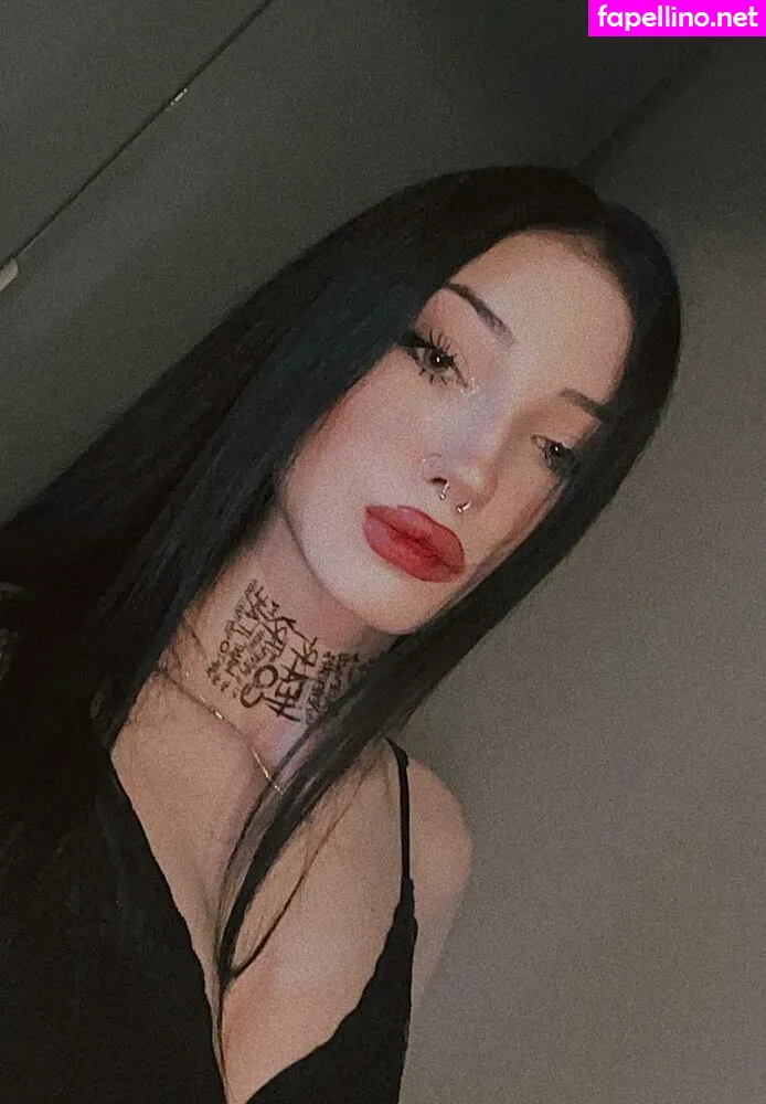 3tna, _3tna_ Nude Leaked OnlyFans Photo #aP9hd6EhgE