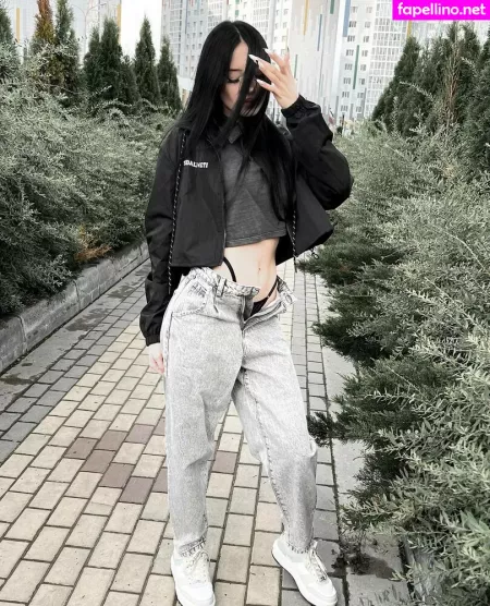 3tn4 OnlyFans Thumbnail #d3QnBzpOgl