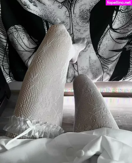 3tn4 OnlyFans Thumbnail #dSBhKXZacI