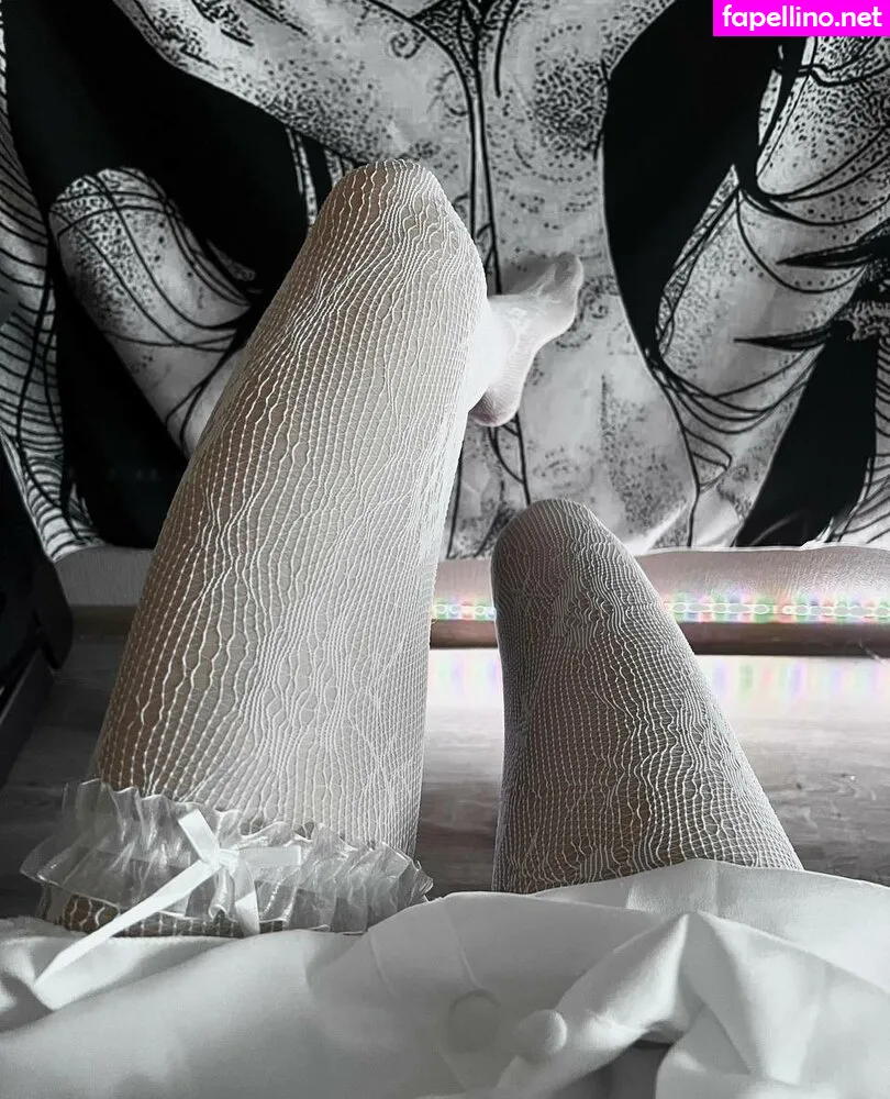 3tna, _3tna_ Nude Leaked OnlyFans Photo #dSBhKXZacI