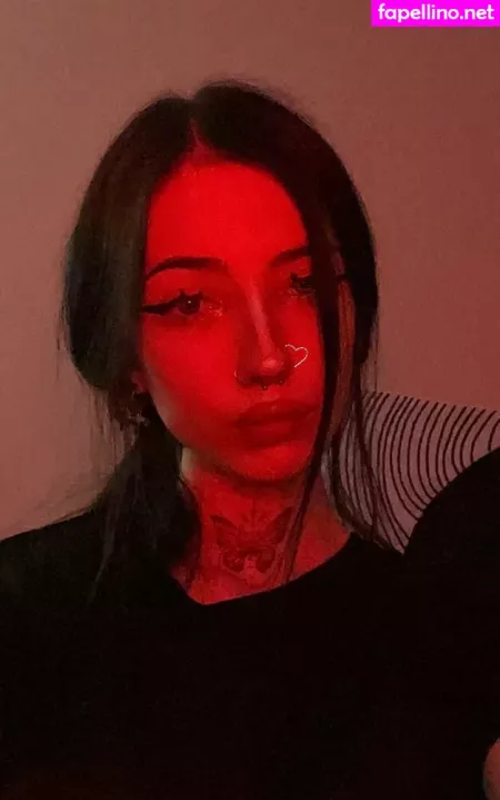 3tn4 OnlyFans Thumbnail #hRCitkjIN1