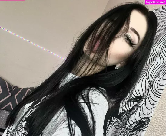 3tn4 OnlyFans Thumbnail #iGaYy9ZCQq