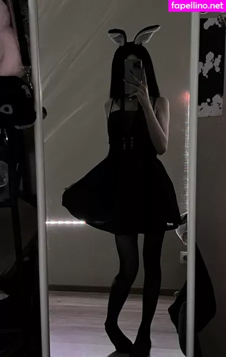 3tn4 OnlyFans Thumbnail #idrUNKBToe