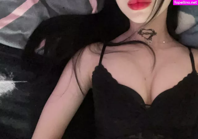 3tn4 OnlyFans Thumbnail #kSM7orRNXv