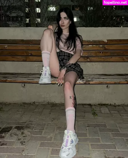 3tn4 OnlyFans Thumbnail #l50uYvsnQd