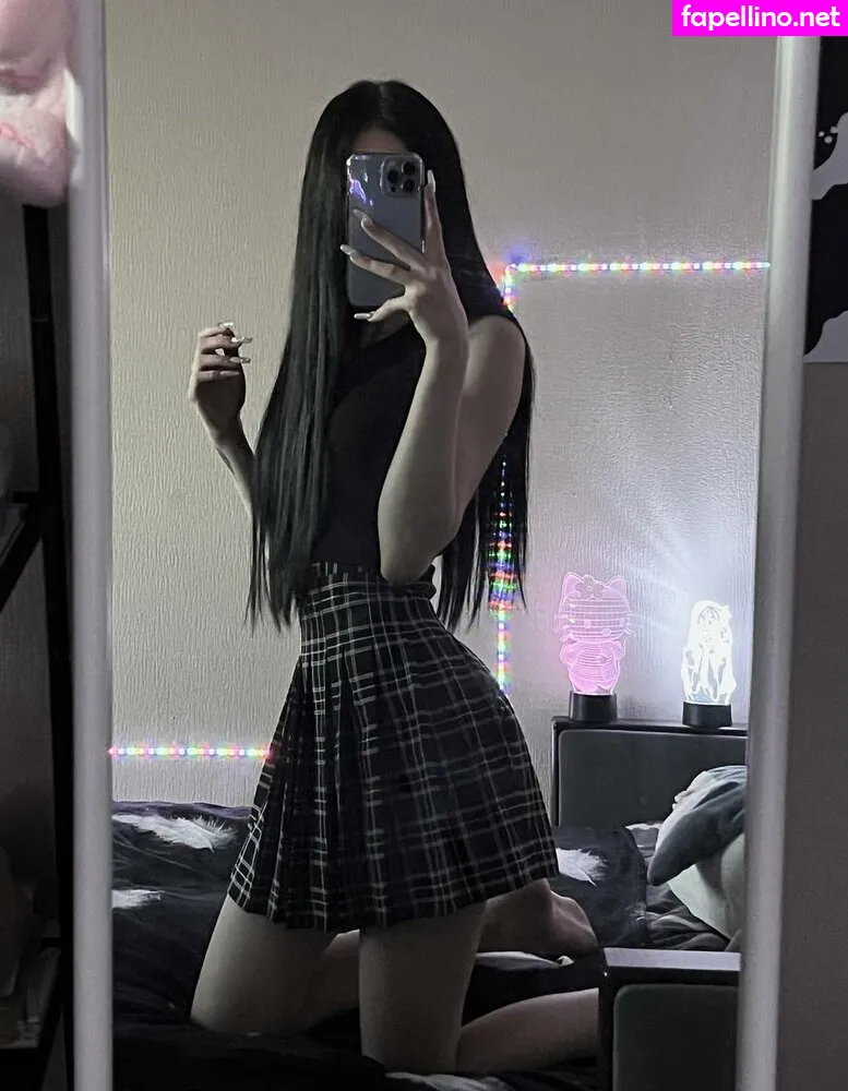 3tna, _3tna_ Nude Leaked OnlyFans Photo #lz3pxbc8qO