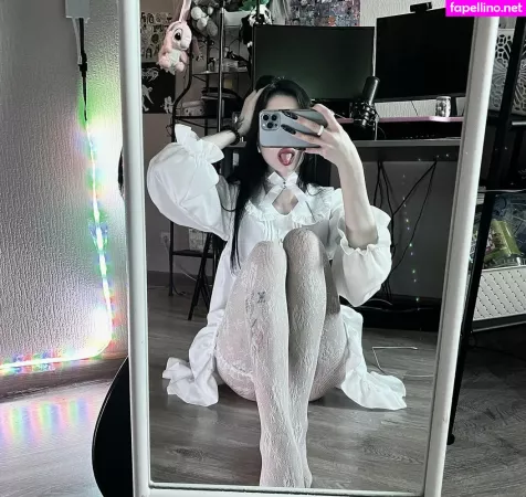 3tn4 OnlyFans Thumbnail #rMyF2NoLpv