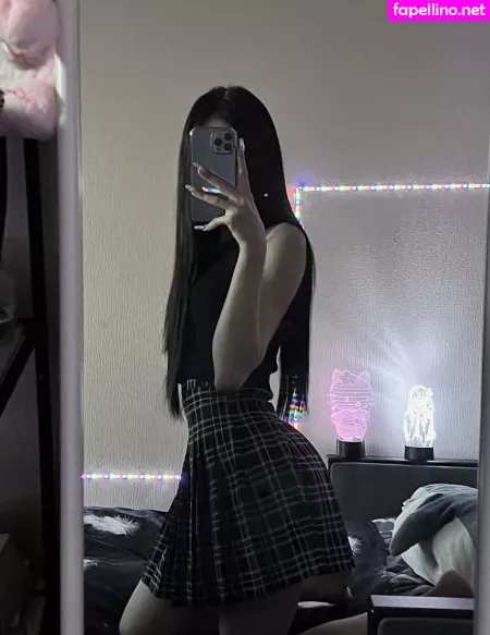 3tn4 OnlyFans Thumbnail #wUA1Uq9EIn