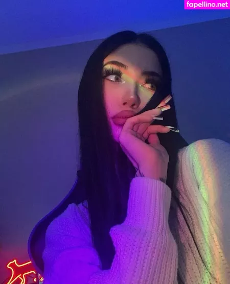 3tna OnlyFans Thumbnail #1iiH8Wtl3q