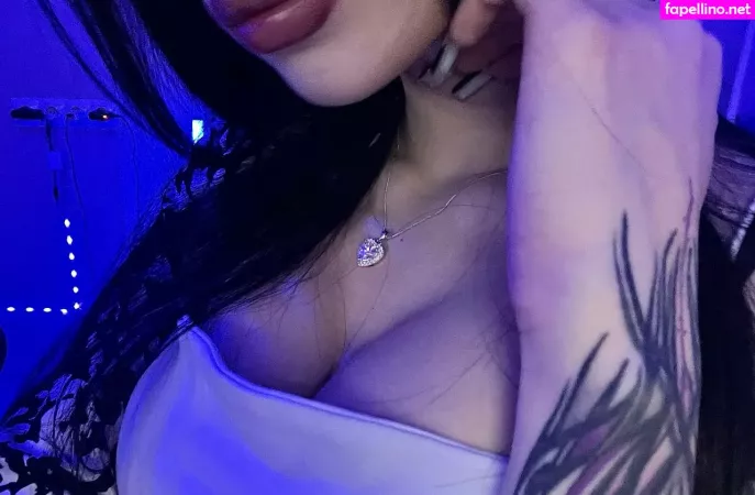 3tna OnlyFans Thumbnail #3cm7Vifj3n