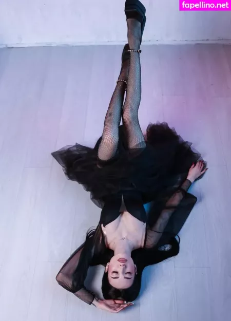 3tna OnlyFans Thumbnail #5sEWv8xm33