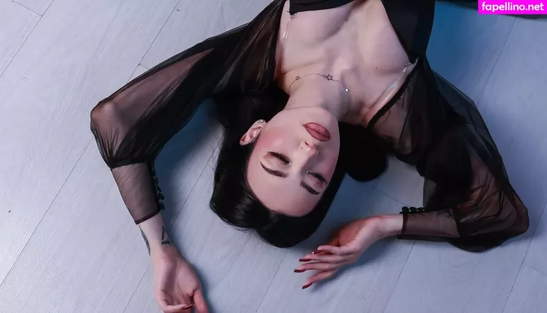 3tna OnlyFans Thumbnail #9Cy9XvRznX