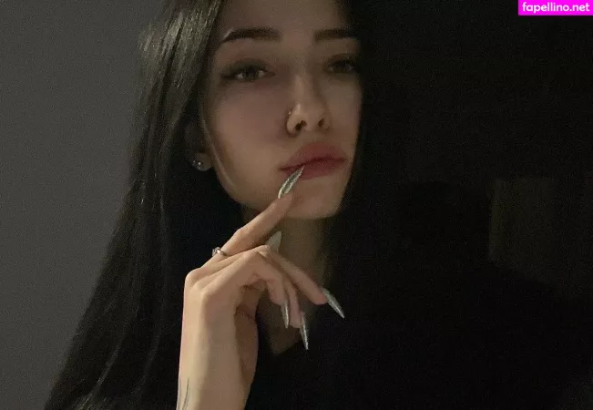 3tna OnlyFans Thumbnail #ANeceIczav