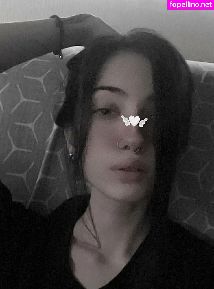 3tn4, _3tna_ Nude Leaked OnlyFans Photo #DLuu83u9Ag