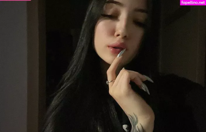 3tna OnlyFans Thumbnail #Jh5TRABdUl