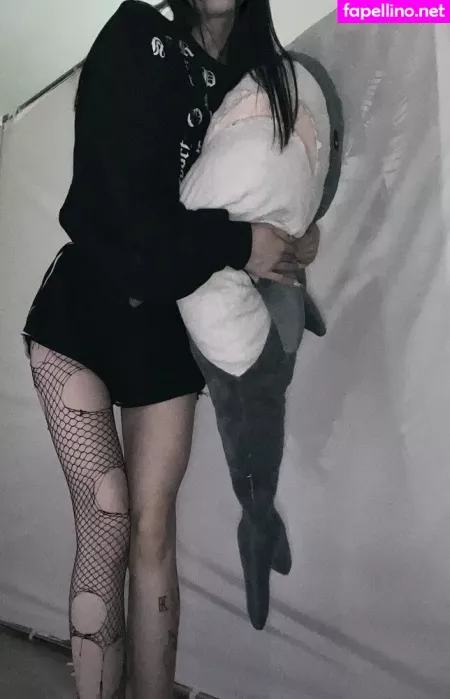 3tna OnlyFans Thumbnail #OC7iB25Aj8