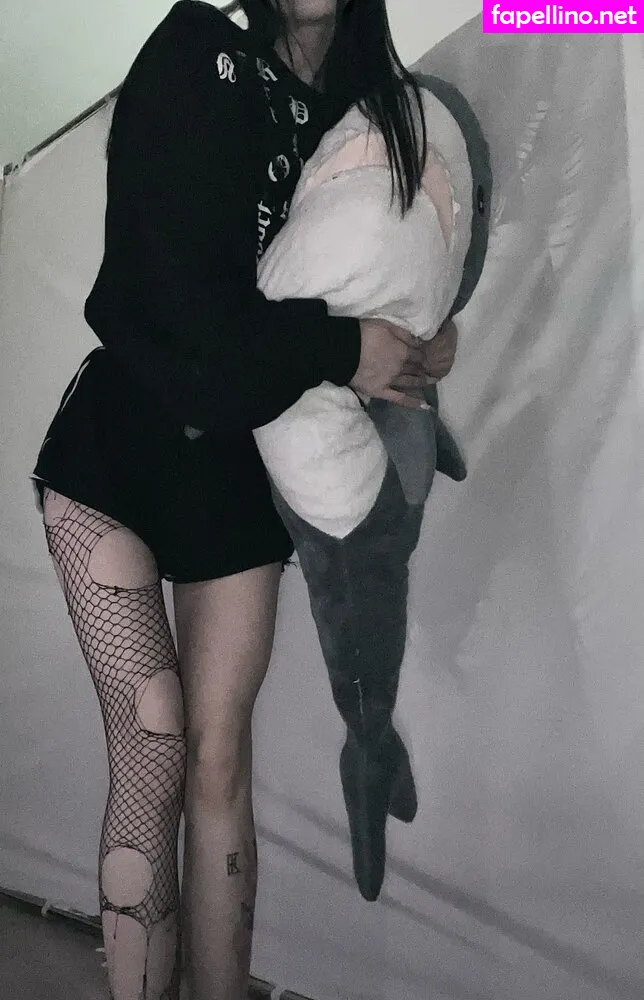 3tn4, _3tna_ Nude Leaked OnlyFans Photo #OC7iB25Aj8