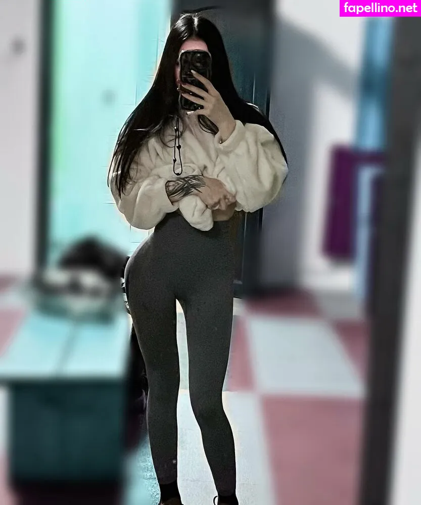 3tn4, _3tna_ Nude Leaked OnlyFans Photo #PsQSVKUPMB