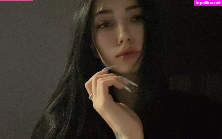 3tna OnlyFans Thumbnail #eHrZow8mCa