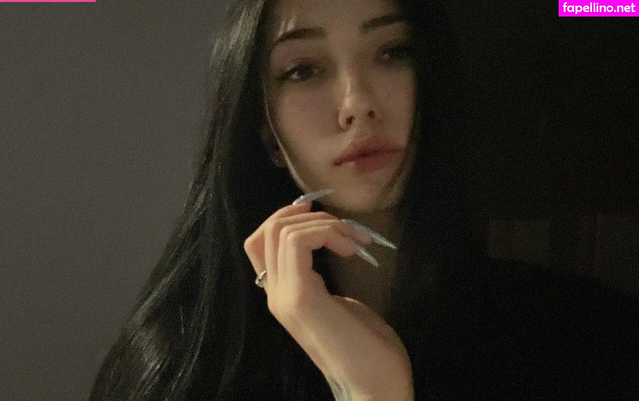 3tn4, _3tna_ Nude Leaked OnlyFans Photo #eHrZow8mCa