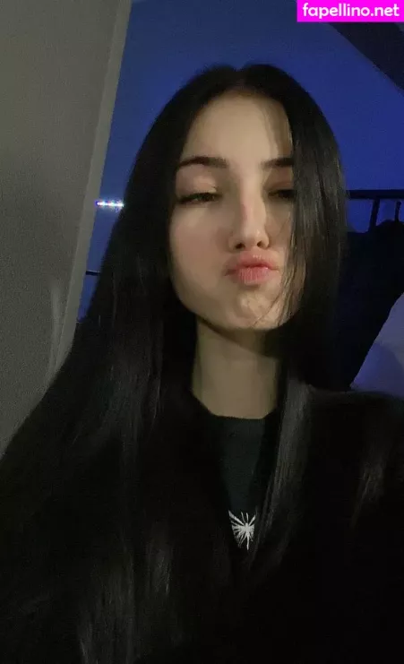 3tna OnlyFans Thumbnail #wGvMgZbQrc