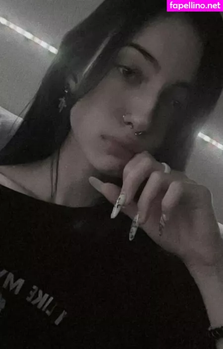 3tna OnlyFans Thumbnail #yTkCYgPbRq