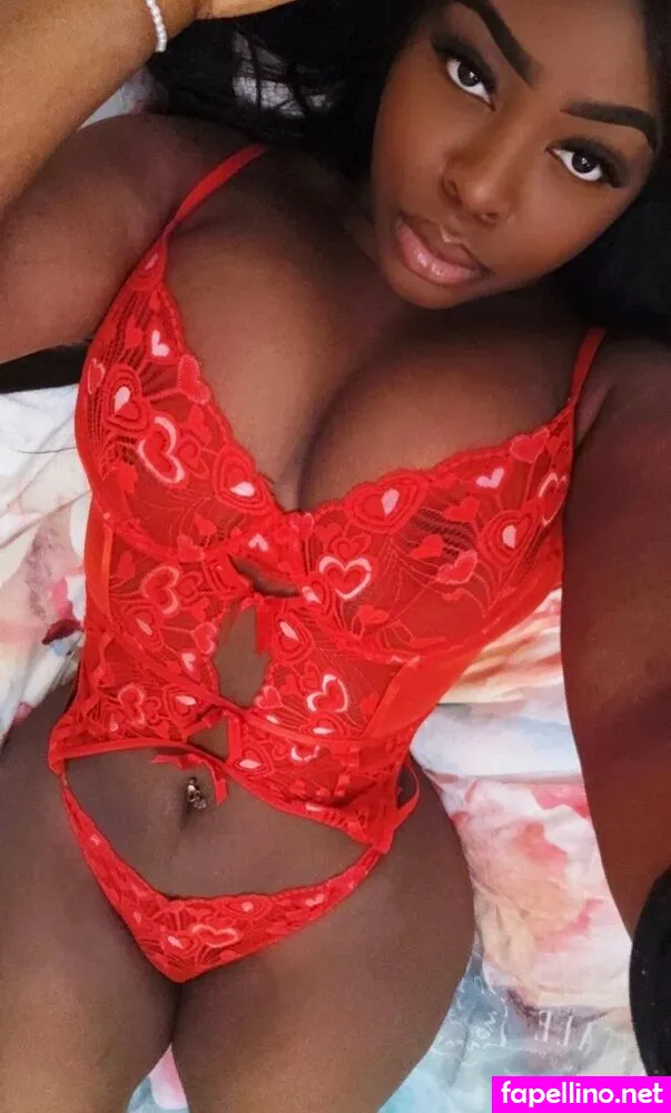 3xotic_niah, Stripchat Nude Leaked OnlyFans Photo #MtCXiBOjiK