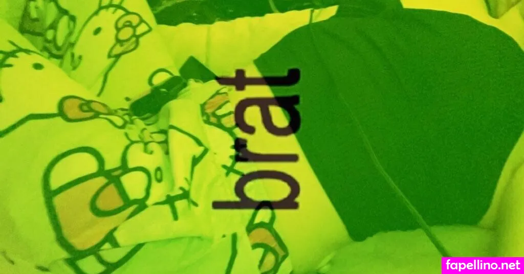 3zbake, z3k3rboy Nude Leaked OnlyFans Photo #4Sfy0Y6jIp