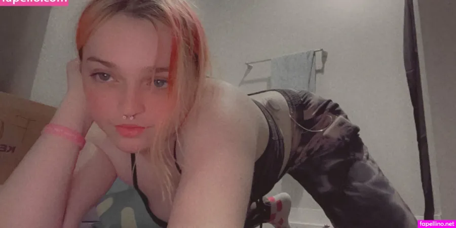 3zbake OnlyFans Thumbnail #5lNguIRCB4