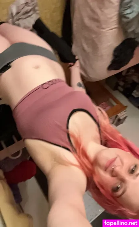 3zbake OnlyFans Thumbnail #7ReGl0g8Ua