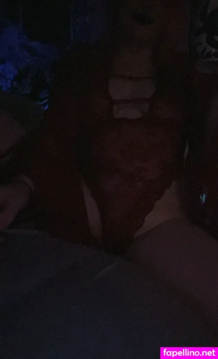 3zbake OnlyFans Thumbnail #96nwnnZNAF