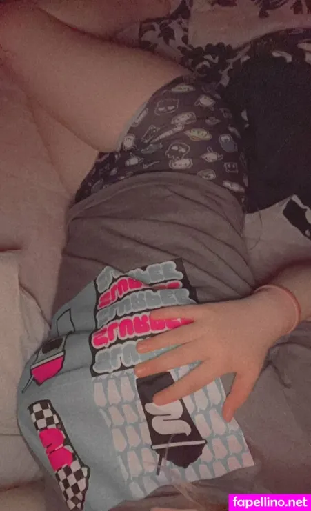 3zbake OnlyFans Thumbnail #AZsBvTZD4f