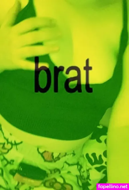 3zbake OnlyFans Thumbnail #CpAkpDR2oL